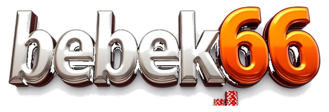 bebek66 slot