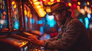 bebek66 slot featured game showcase