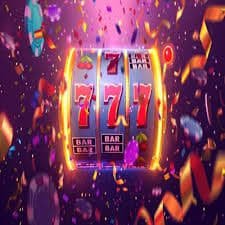 bebek66 slot mobile app interface showing football markets and live-dealer options