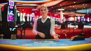 bebek66 slot multi-sport betting dashboard