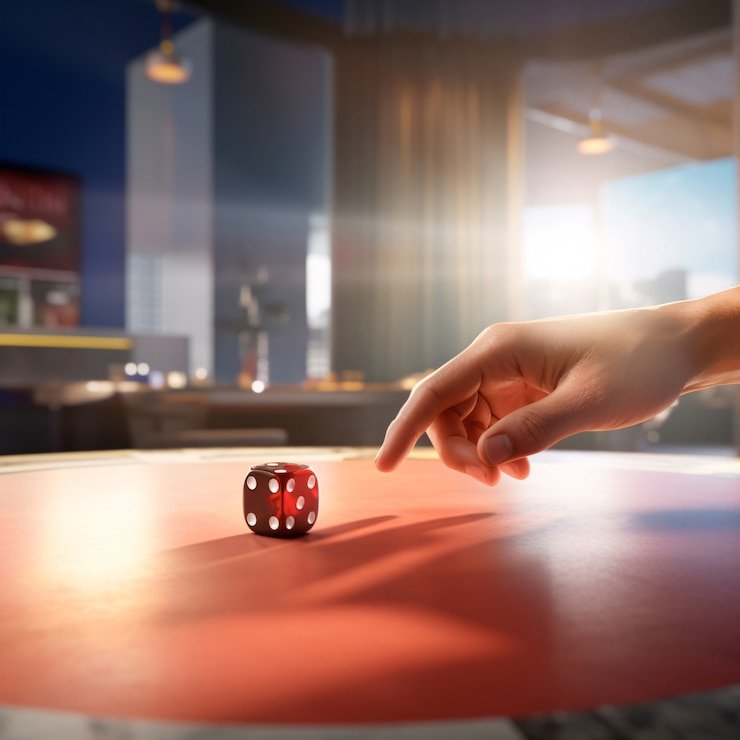 bebek66 slot featured game showcase