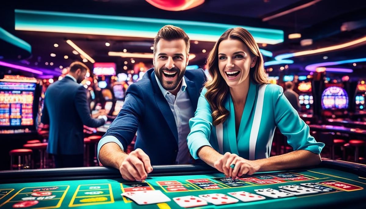 bebek66 slot App 