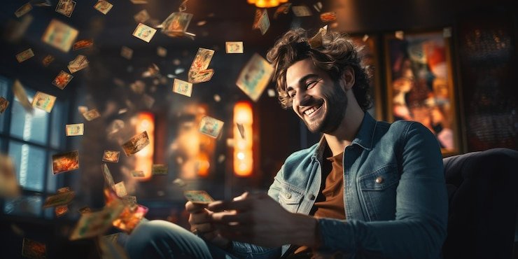 bebek66 slot featured game showcase