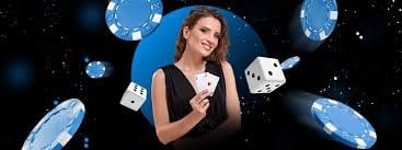 Payment options and in-play markets